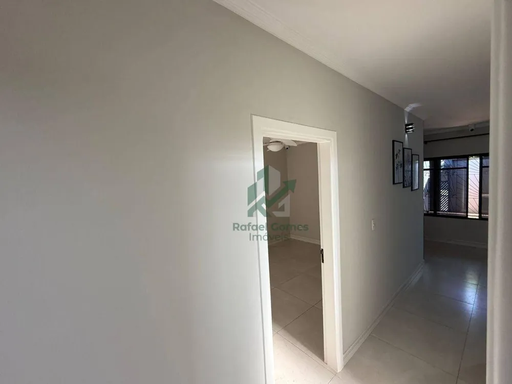 Casa, 5 quartos, 209 m² - Foto 6