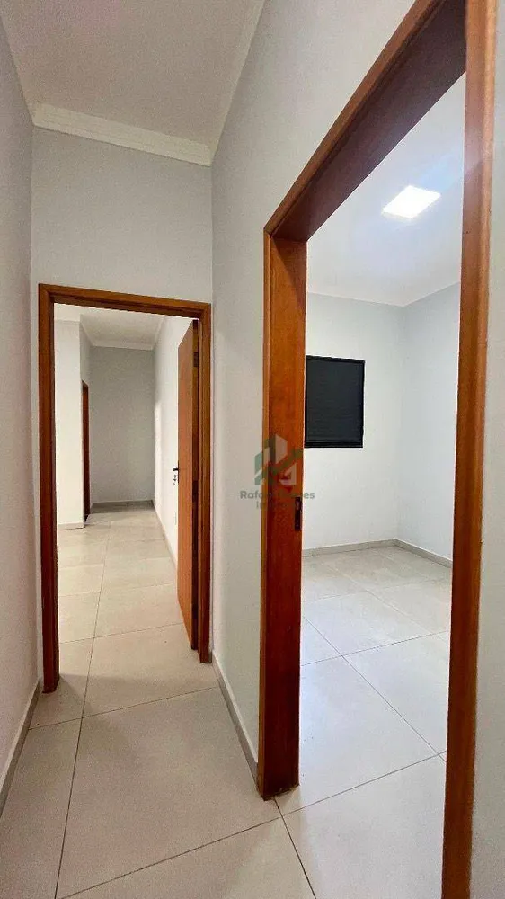 Casa, 3 quartos, 100 m² - Foto 8