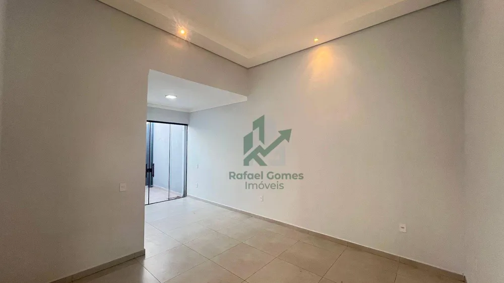 Casa, 3 quartos, 100 m² - Foto 3