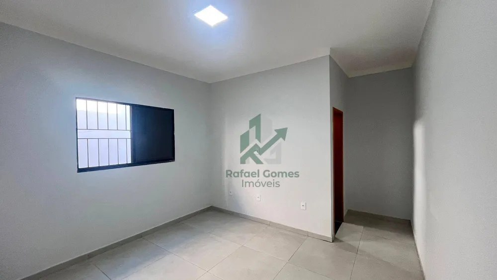 Casa, 3 quartos, 100 m² - Foto 5