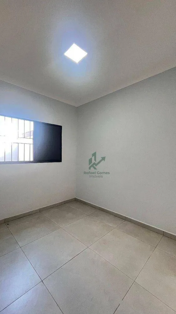 Casa, 3 quartos, 100 m² - Foto 9