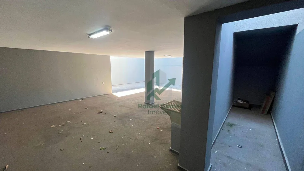 Casa, 3 quartos, 175 m² - Foto 3