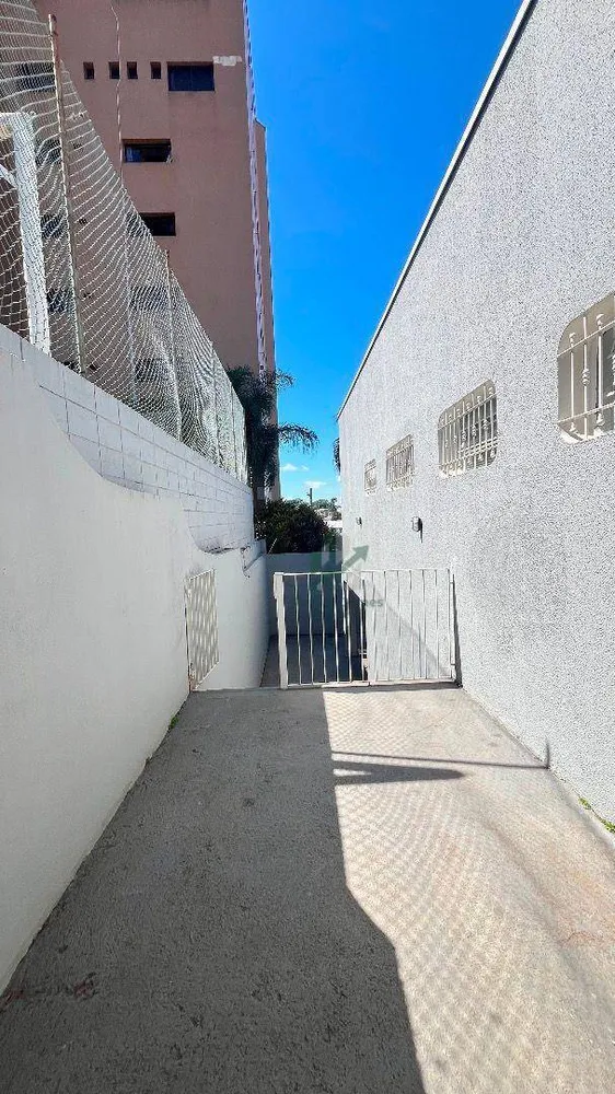 Casa, 3 quartos, 175 m² - Foto 5