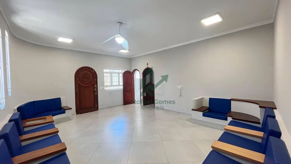 Casa, 3 quartos, 175 m² - Foto 11
