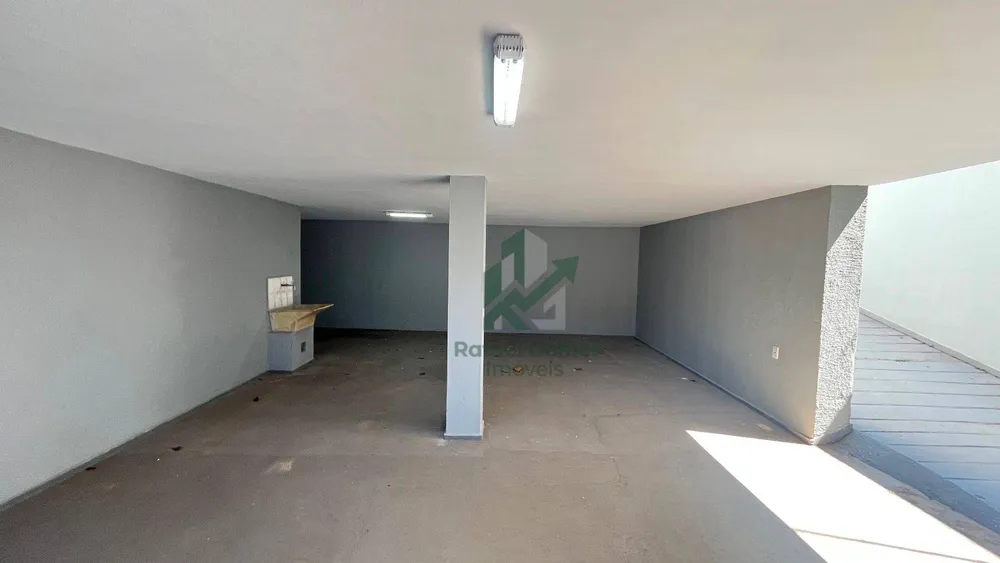 Casa, 3 quartos, 175 m² - Foto 8