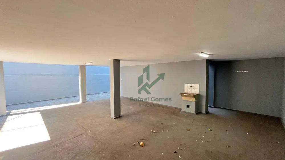 Casa, 3 quartos, 175 m² - Foto 1