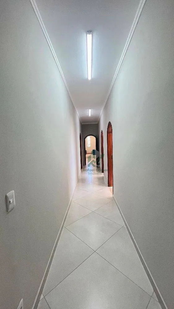 Casa, 3 quartos, 175 m² - Foto 10