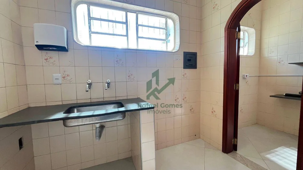 Casa, 3 quartos, 175 m² - Foto 2