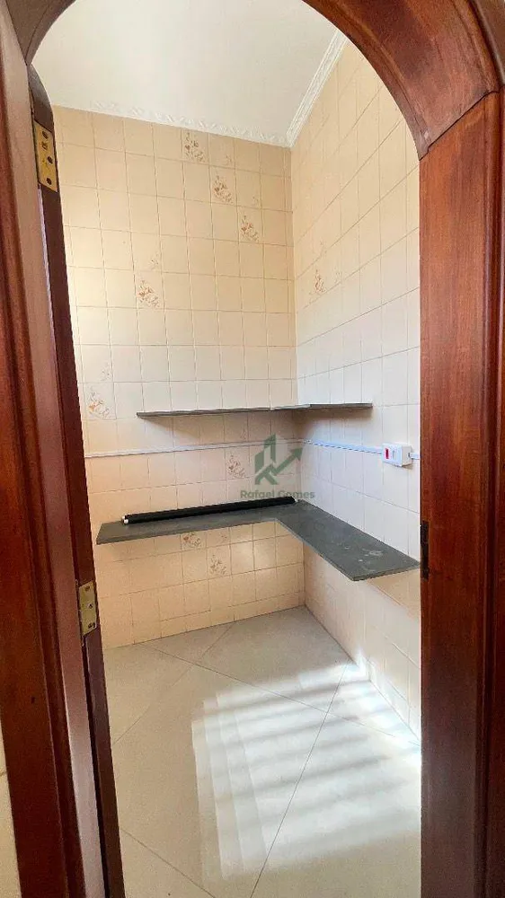 Casa, 3 quartos, 175 m² - Foto 6