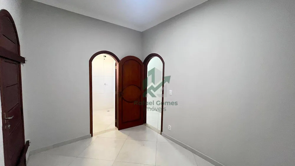 Casa, 3 quartos, 175 m² - Foto 4