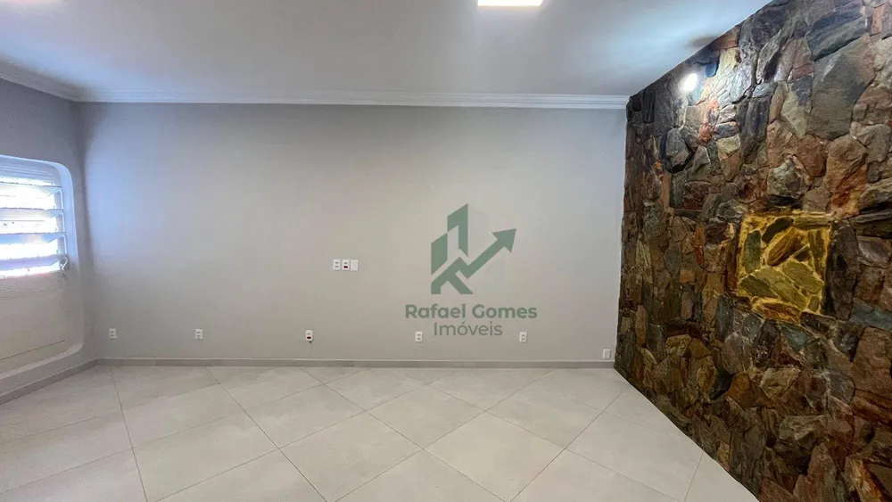 Casa, 3 quartos, 175 m² - Foto 9