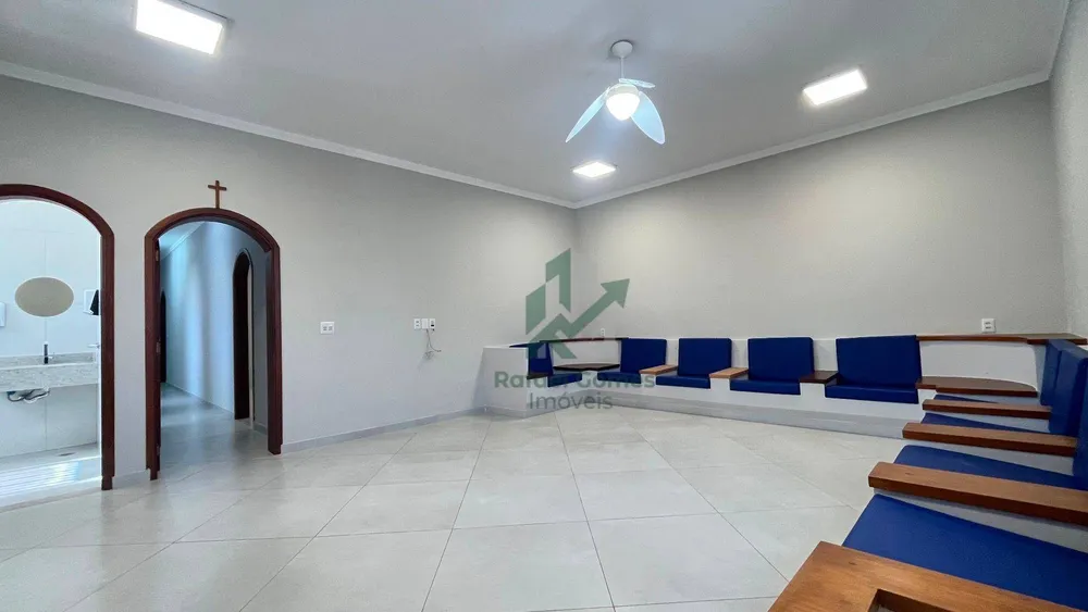 Casa, 3 quartos, 175 m² - Foto 7