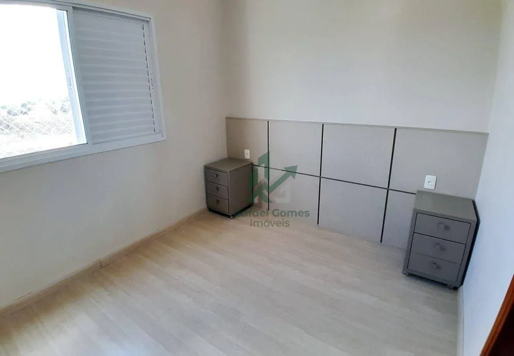 Apartamento, 3 quartos, 83 m² - Foto 14