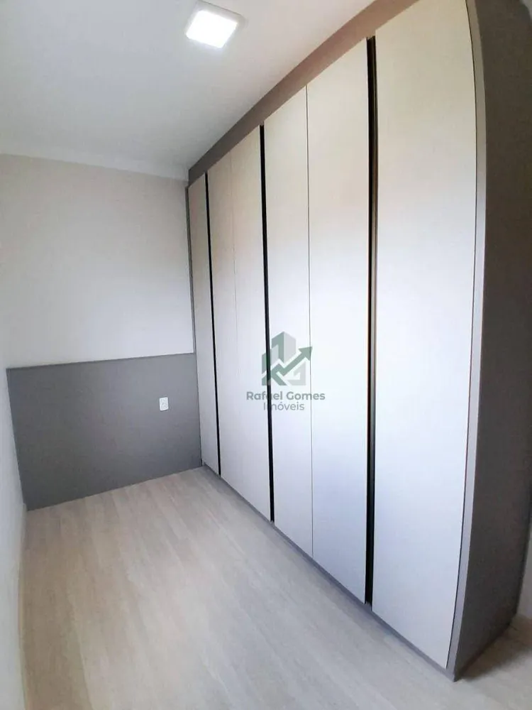 Apartamento, 3 quartos, 83 m² - Foto 7