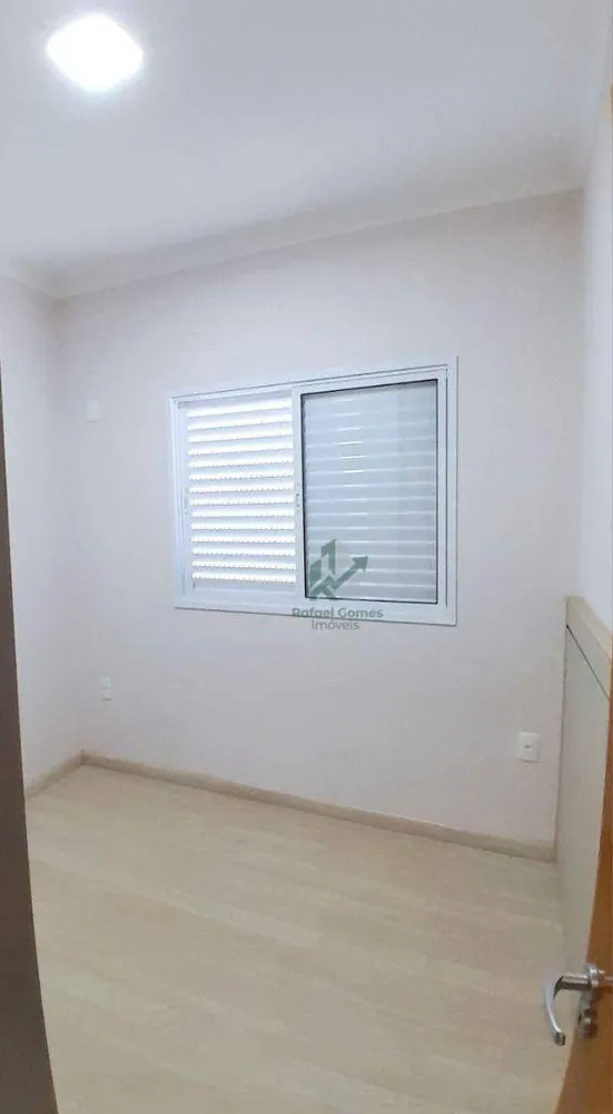 Apartamento, 3 quartos, 83 m² - Foto 13