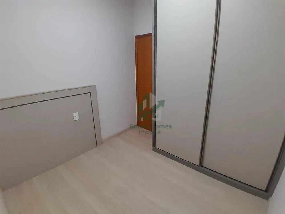 Apartamento, 3 quartos, 83 m² - Foto 10