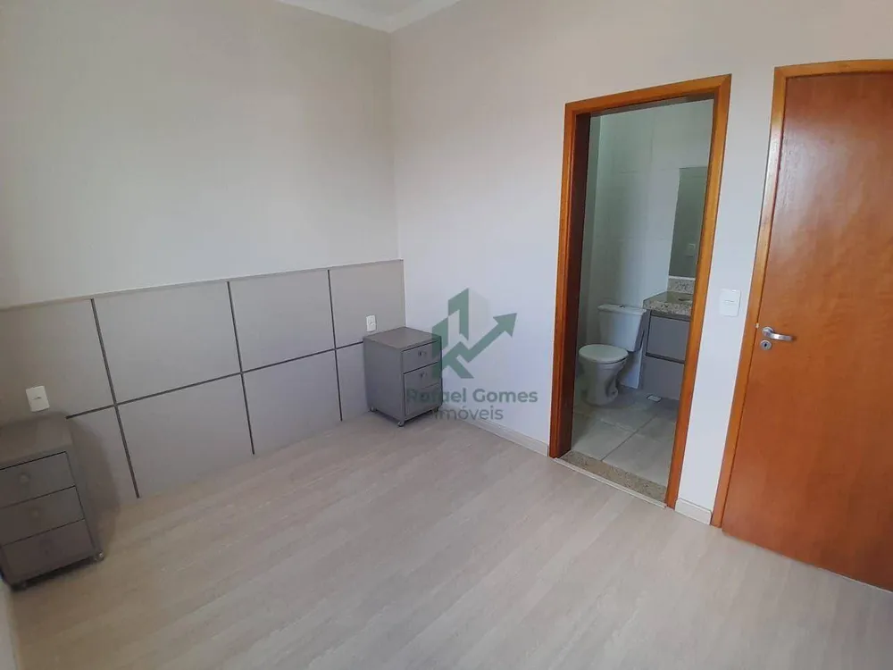 Apartamento, 3 quartos, 83 m² - Foto 11