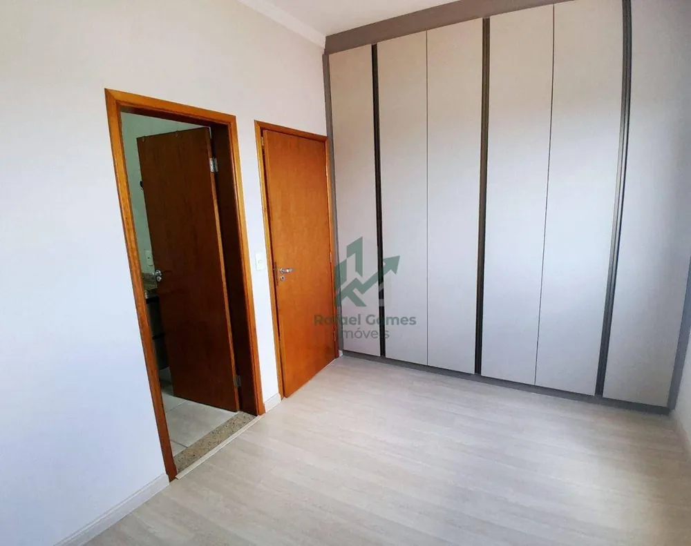 Apartamento, 3 quartos, 83 m² - Foto 12