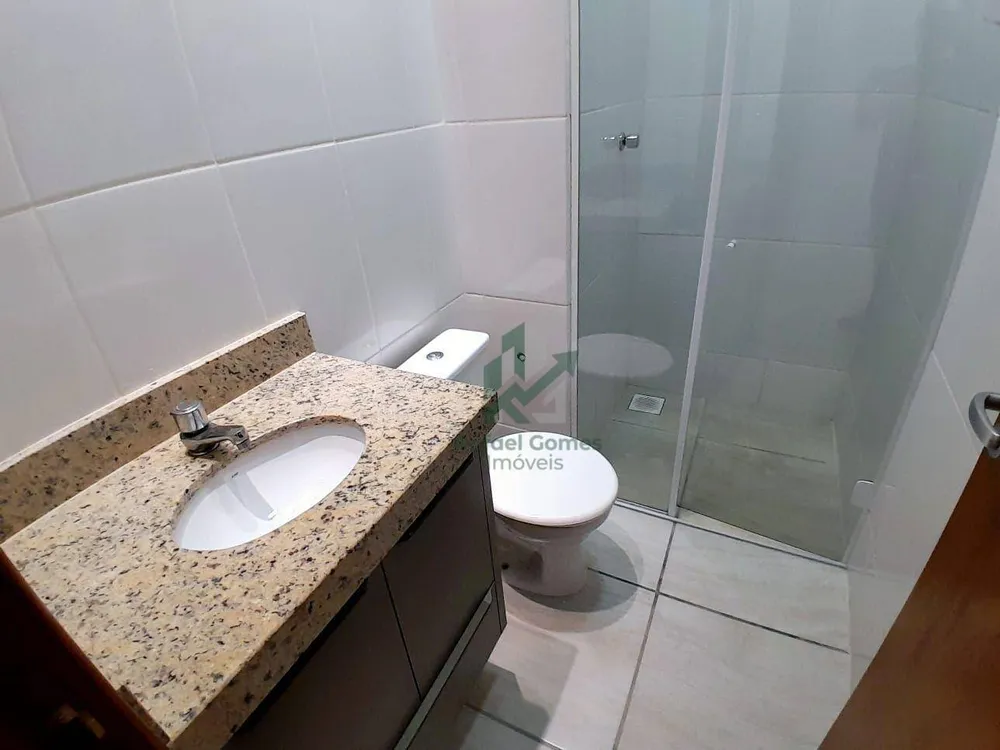 Apartamento, 3 quartos, 83 m² - Foto 9