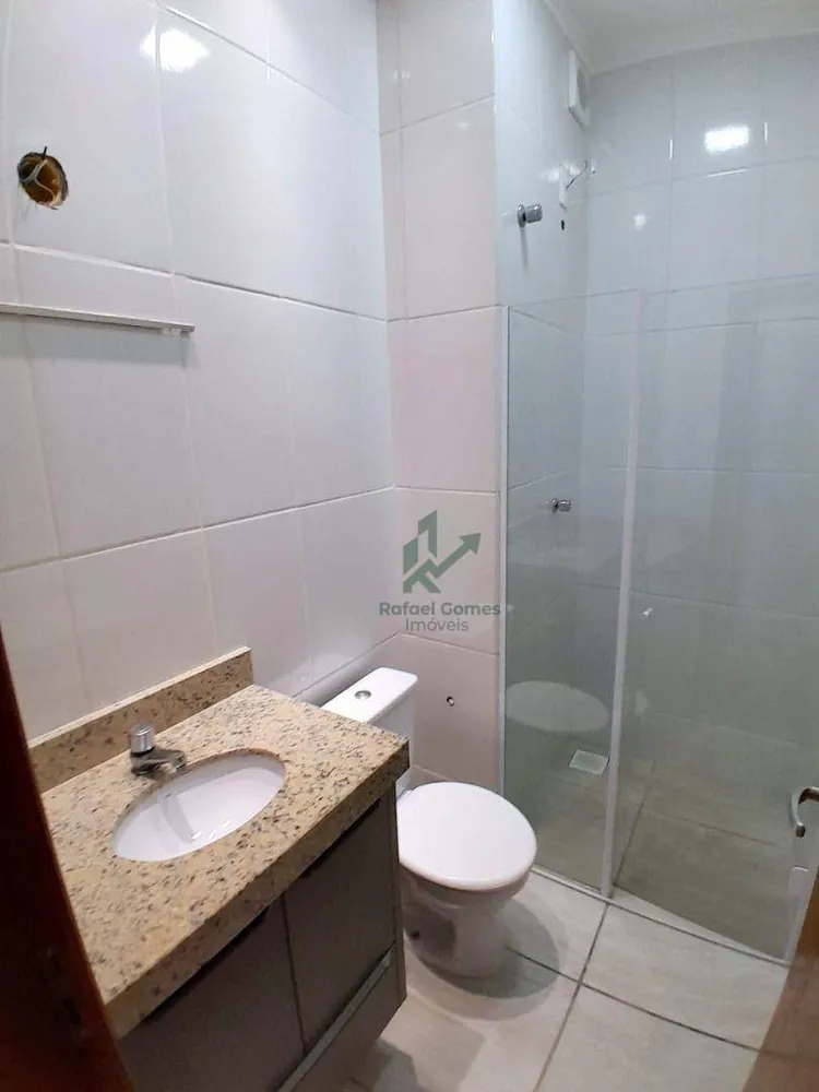 Apartamento, 3 quartos, 83 m² - Foto 8