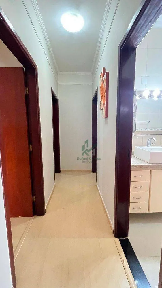 Casa, 3 quartos, 320 m² - Foto 6