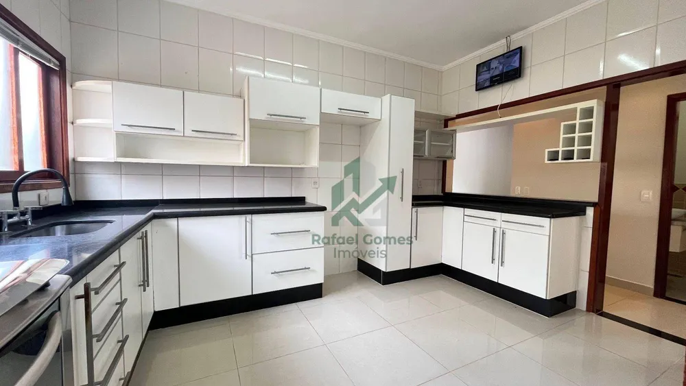 Casa, 3 quartos, 320 m² - Foto 5