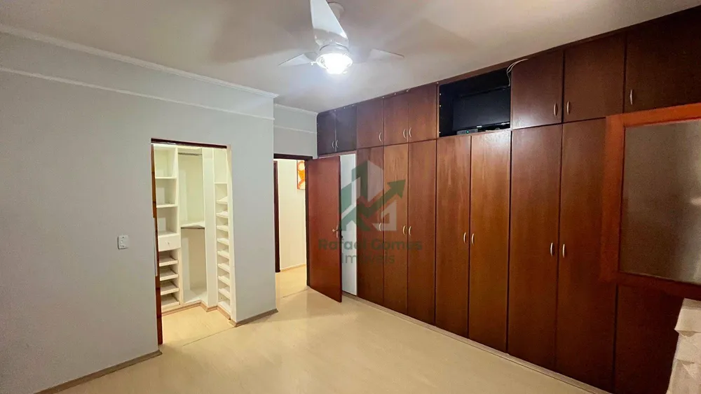 Casa, 3 quartos, 320 m² - Foto 8