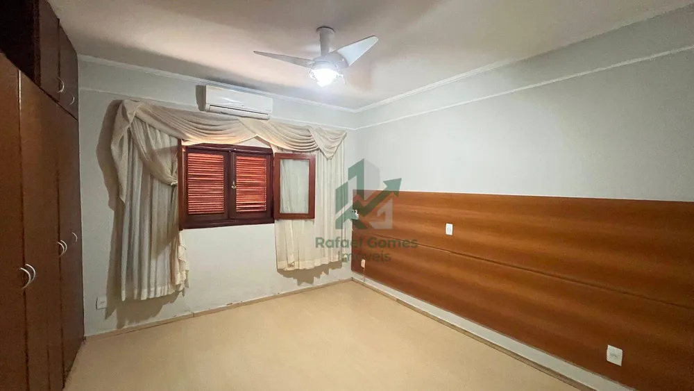 Casa, 3 quartos, 320 m² - Foto 7