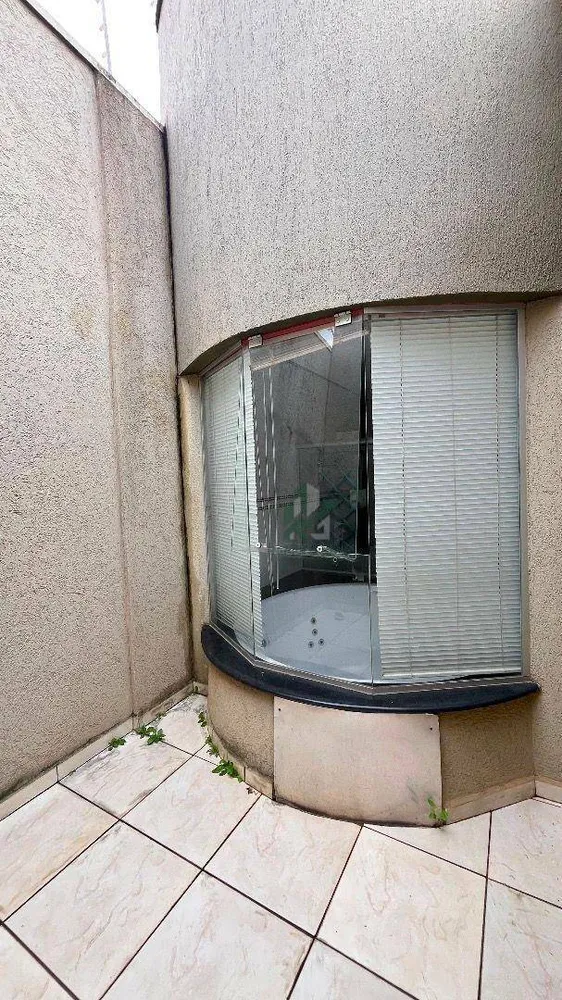 Casa, 3 quartos, 320 m² - Foto 16