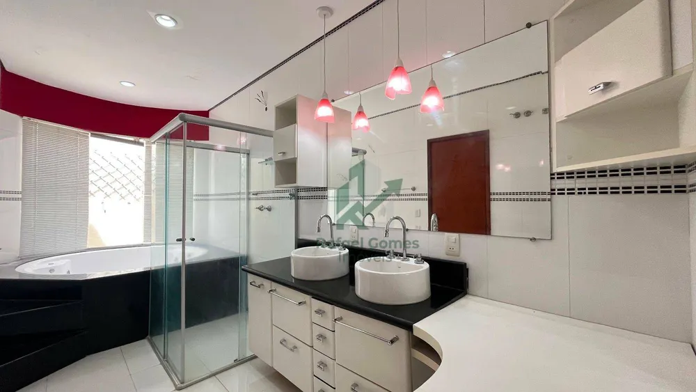 Casa, 3 quartos, 320 m² - Foto 10