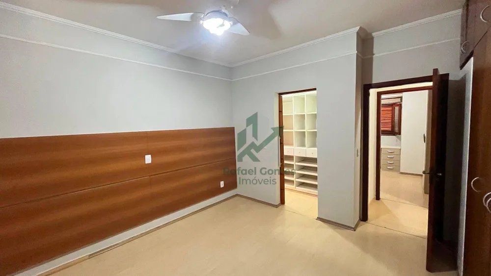 Casa, 3 quartos, 320 m² - Foto 9