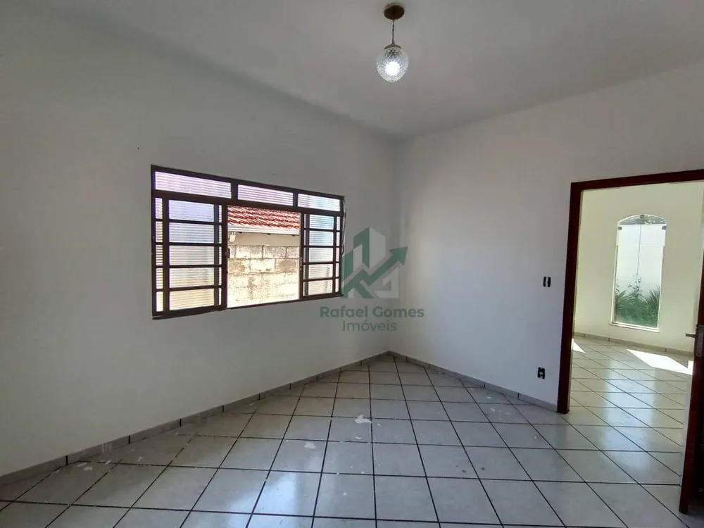 Casa, 4 quartos, 140 m² - Foto 6