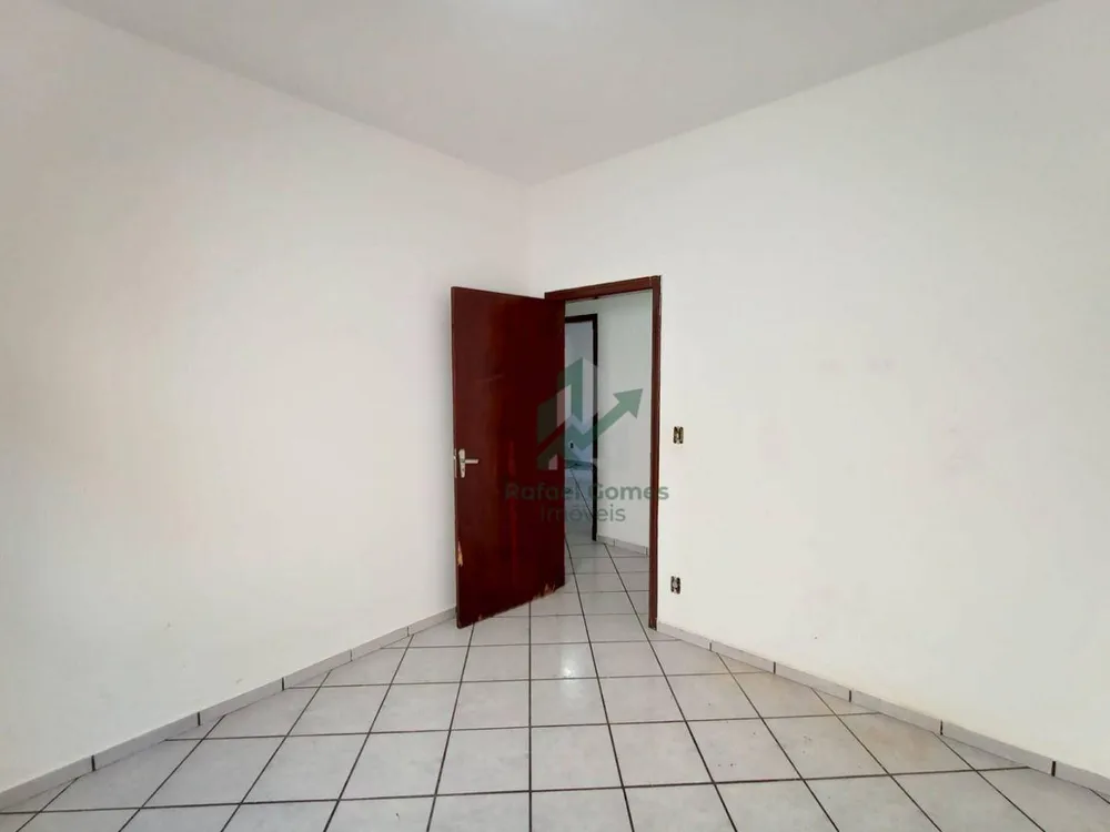 Casa, 4 quartos, 140 m² - Foto 14
