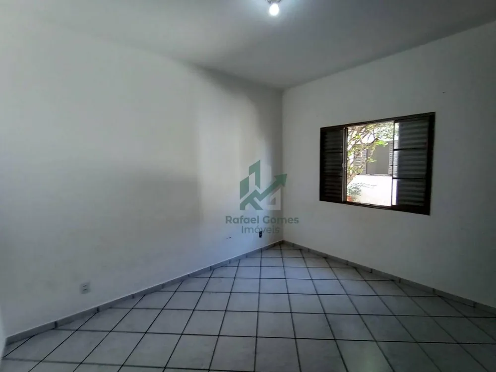 Casa, 4 quartos, 140 m² - Foto 7