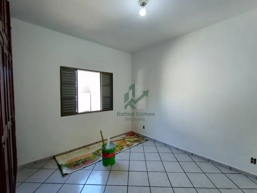Casa, 4 quartos, 140 m² - Foto 16