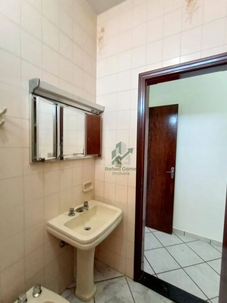 Casa, 4 quartos, 140 m² - Foto 4