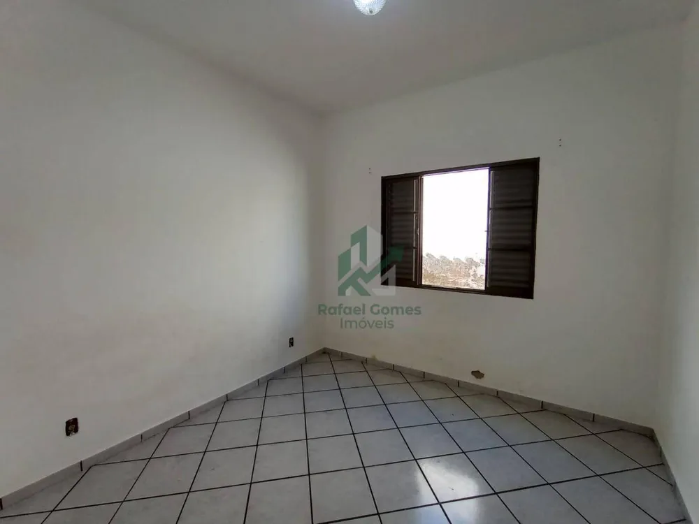 Casa, 4 quartos, 140 m² - Foto 3