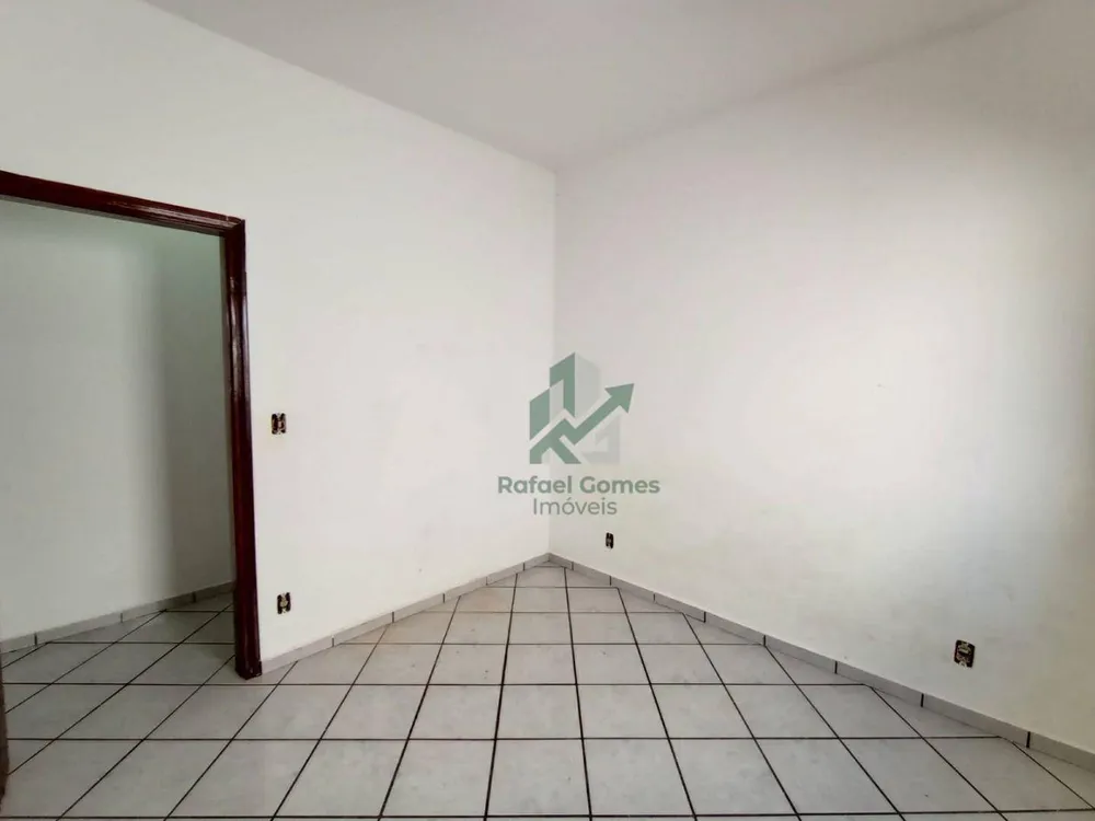 Casa, 4 quartos, 140 m² - Foto 2