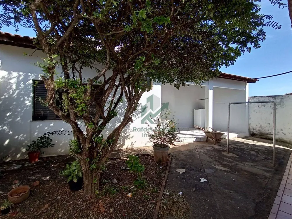 Casa, 4 quartos, 140 m² - Foto 5