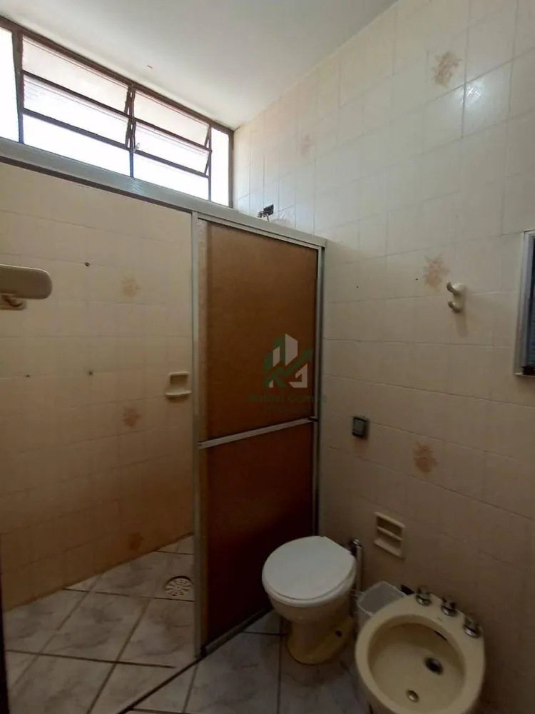 Casa, 4 quartos, 140 m² - Foto 12