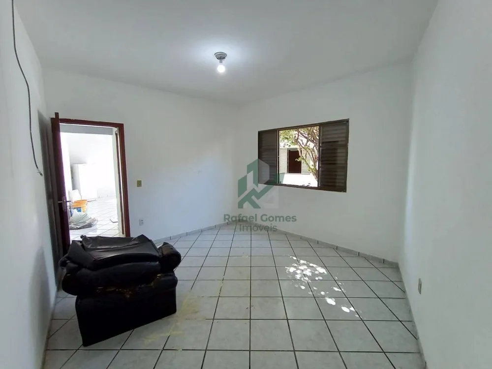 Casa, 4 quartos, 140 m² - Foto 9
