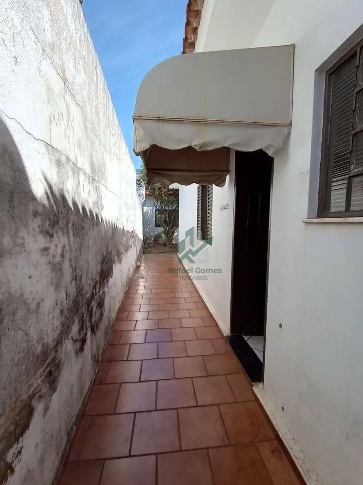Casa, 4 quartos, 140 m² - Foto 8