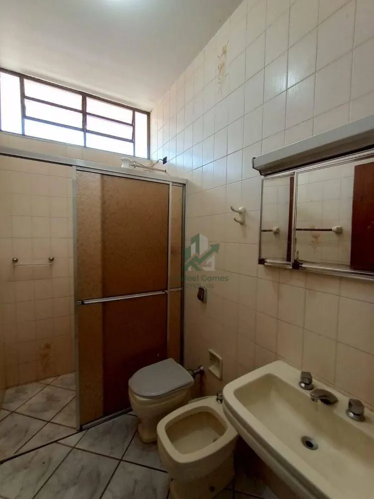 Casa, 4 quartos, 140 m² - Foto 5