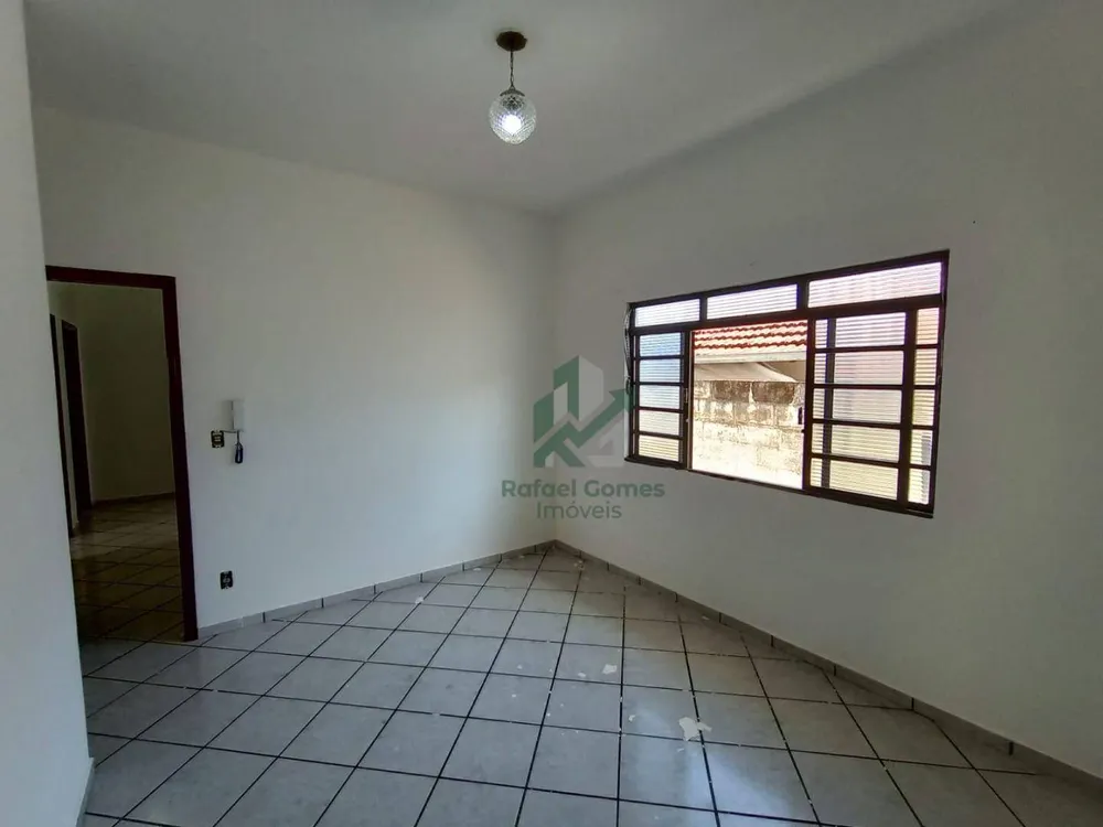 Casa, 4 quartos, 140 m² - Foto 6