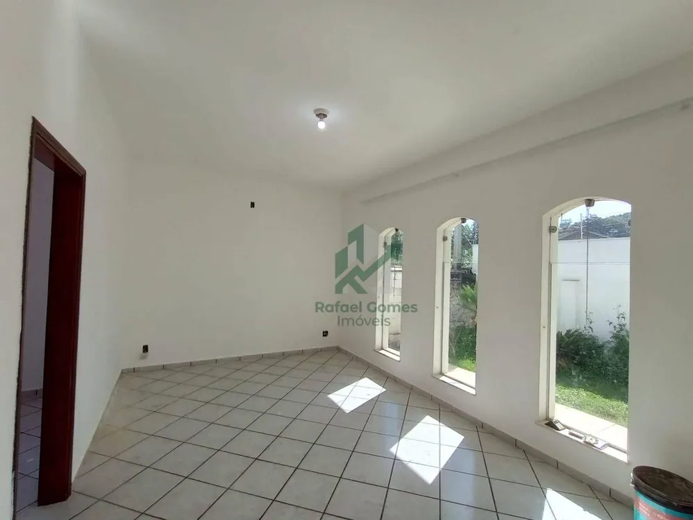 Casa, 4 quartos, 140 m² - Foto 8