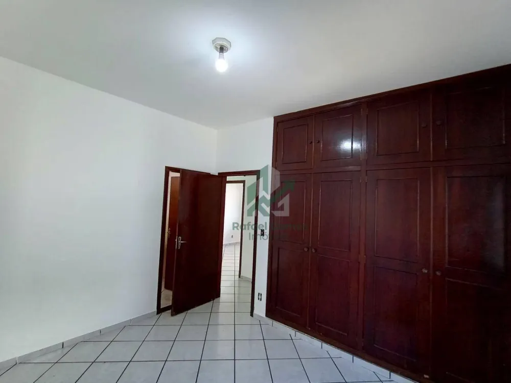 Casa, 4 quartos, 140 m² - Foto 15