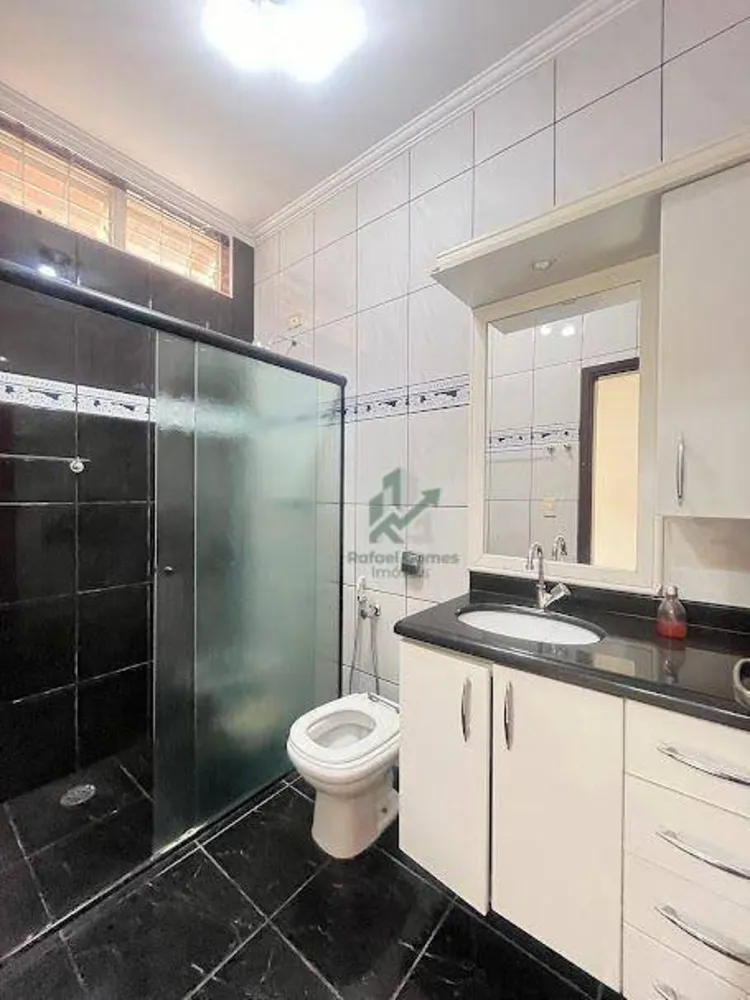 Casa, 3 quartos, 183 m² - Foto 3