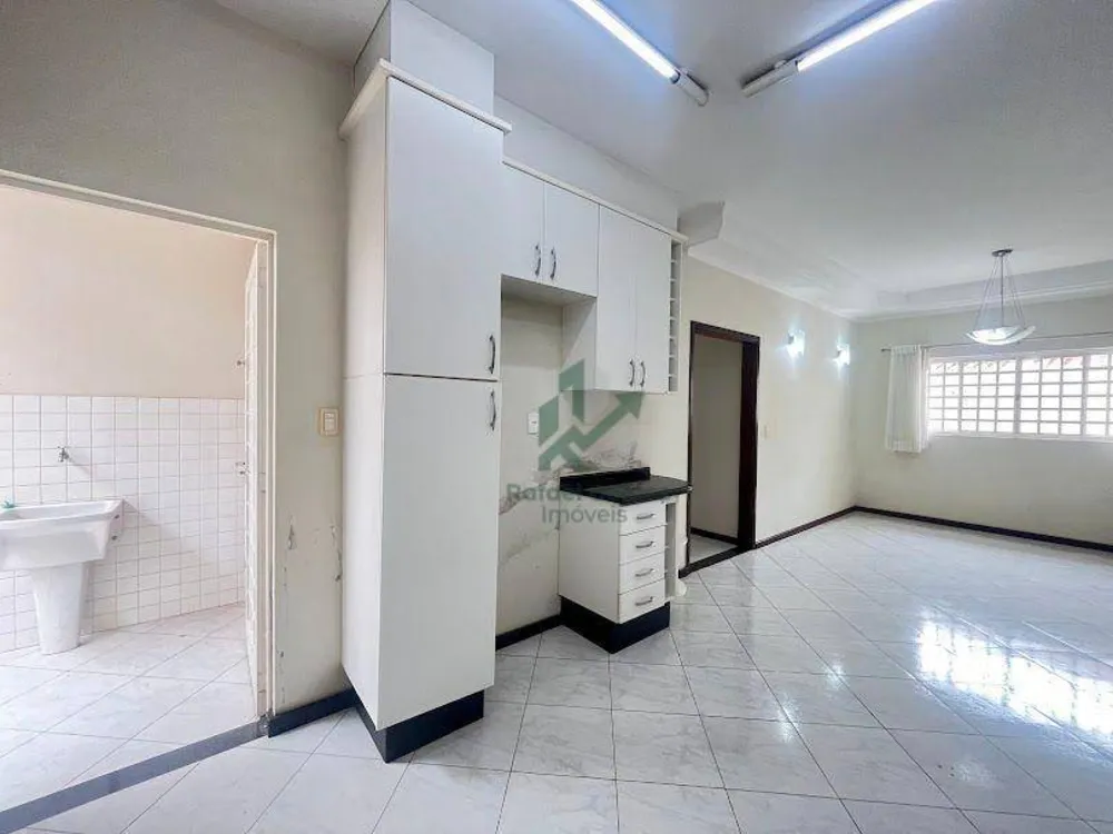 Casa, 3 quartos, 183 m² - Foto 9