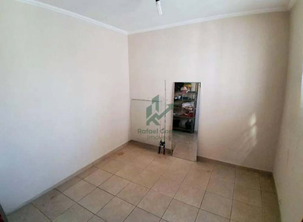 Casa, 3 quartos, 183 m² - Foto 13
