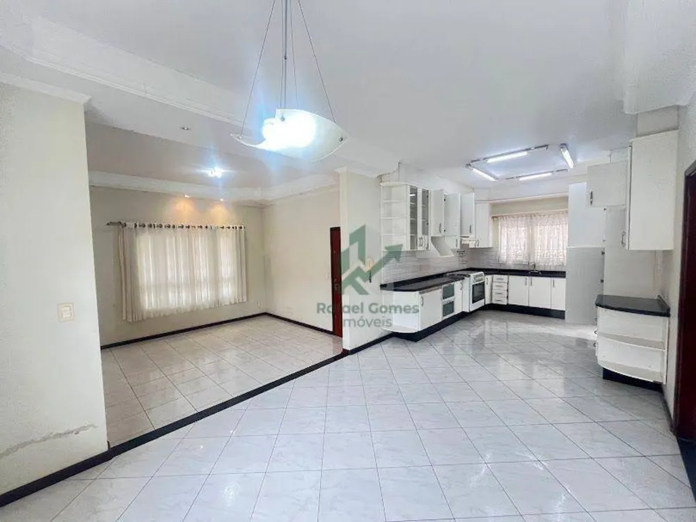Casa, 3 quartos, 183 m² - Foto 7